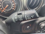 2020 Wrangler Unlimited Thumbnail 29