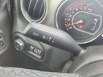2020 Wrangler Unlimited Thumbnail 30