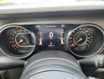 2020 Wrangler Unlimited Thumbnail 31