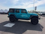 2020 Wrangler Unlimited Thumbnail 4
