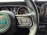 2020 Wrangler Unlimited Thumbnail 13
