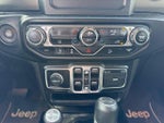2020 Wrangler Unlimited Thumbnail 15
