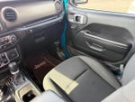 2020 Wrangler Unlimited Thumbnail 17