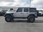 2020 Wrangler Unlimited Thumbnail 6