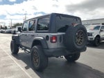 2020 Wrangler Unlimited Thumbnail 7