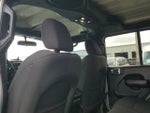 2020 Wrangler Unlimited Thumbnail 12