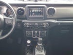 2020 Wrangler Unlimited Thumbnail 14