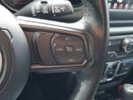 2020 Wrangler Unlimited Thumbnail 23
