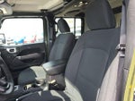 2020 Wrangler Unlimited Thumbnail 14