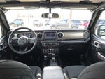 2020 Wrangler Unlimited Thumbnail 15