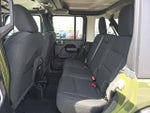 2020 Wrangler Unlimited Thumbnail 16