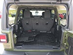 2020 Wrangler Unlimited Thumbnail 17