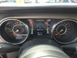 2020 Wrangler Unlimited Thumbnail 23