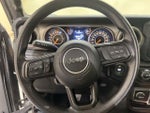 2021 Wrangler Unlimited Thumbnail 10