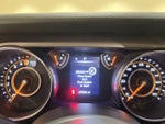 2021 Wrangler Unlimited Thumbnail 11