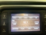 2021 Wrangler Unlimited Thumbnail 12