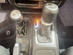 2021 Wrangler Unlimited Thumbnail 14