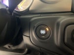 2021 Wrangler Unlimited Thumbnail 15