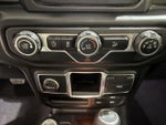 2021 Wrangler Unlimited Thumbnail 16