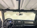 2021 Wrangler Unlimited Thumbnail 18