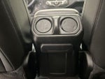 2021 Wrangler Unlimited Thumbnail 19