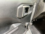2021 Wrangler Unlimited Thumbnail 21