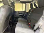 2021 Wrangler Unlimited Thumbnail 22