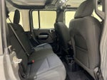 2021 Wrangler Unlimited Thumbnail 23