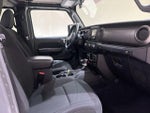 2021 Wrangler Unlimited Thumbnail 24