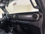 2021 Wrangler Unlimited Thumbnail 25
