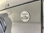 2021 Wrangler Unlimited Thumbnail 27