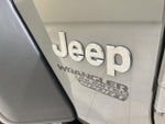 2021 Wrangler Unlimited Thumbnail 28