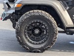 2021 Wrangler Unlimited Thumbnail 10