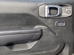 2021 Wrangler Unlimited Thumbnail 13