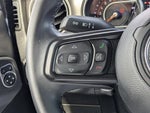 2021 Wrangler Unlimited Thumbnail 16