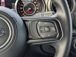 2021 Wrangler Unlimited Thumbnail 17