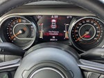 2021 Wrangler Unlimited Thumbnail 18