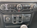 2021 Wrangler Unlimited Thumbnail 22