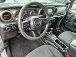2021 Wrangler Unlimited Thumbnail 10