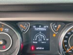 2021 Wrangler Unlimited Thumbnail 13