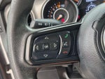 2021 Wrangler Unlimited Thumbnail 14