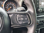 2021 Wrangler Unlimited Thumbnail 15