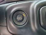 2021 Wrangler Unlimited Thumbnail 16