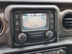 2021 Wrangler Unlimited Thumbnail 18