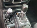 2021 Wrangler Unlimited Thumbnail 20