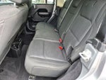 2021 Wrangler Unlimited Thumbnail 21