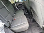 2021 Wrangler Unlimited Thumbnail 24
