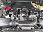 2021 Wrangler Unlimited Thumbnail 27