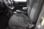 2021 Wrangler Unlimited Thumbnail 4