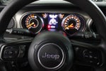 2021 Wrangler Unlimited Thumbnail 6